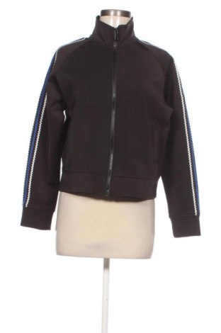 Дамско яке Reserved, Размер M, Цвят Сребрист, Цена 48,03 лв.