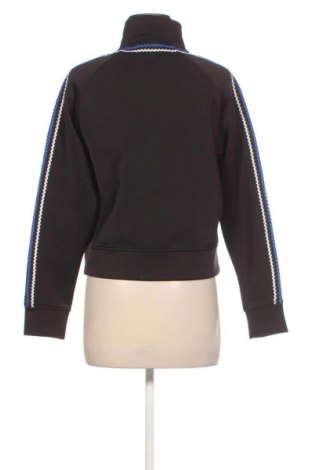 Дамско яке Reserved, Размер M, Цвят Сребрист, Цена 48,03 лв.