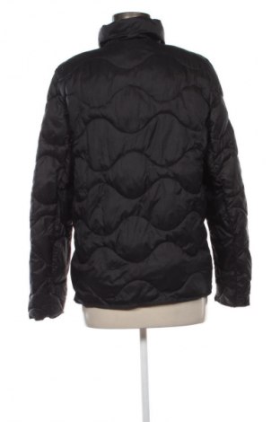 Női dzseki Reserved, Méret M, Szín Fekete, Ár 10 619 Ft