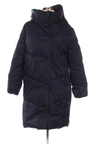 Geacă de femei Reserved, Mărime M, Culoare Albastru, Preț 225,99 Lei