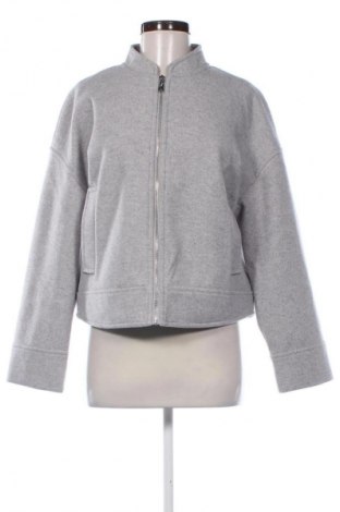 Kurtka damska Reserved, Rozmiar M, Kolor Szary, Cena 134,83 zł