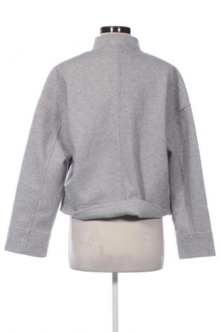 Kurtka damska Reserved, Rozmiar M, Kolor Szary, Cena 134,83 zł