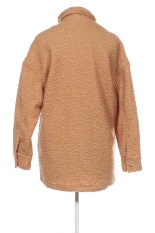 Kurtka damska Reserved, Rozmiar S, Kolor Beżowy, Cena 182,78 zł