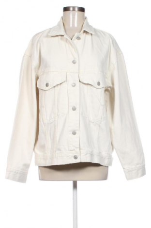 Dámská bunda  Reserved, Velikost XS, Barva Vícebarevné, Cena  608,00 Kč