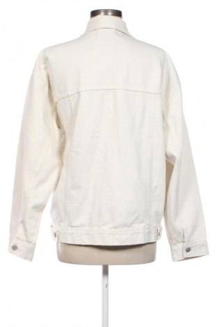 Dámská bunda  Reserved, Velikost XS, Barva Vícebarevné, Cena  608,00 Kč