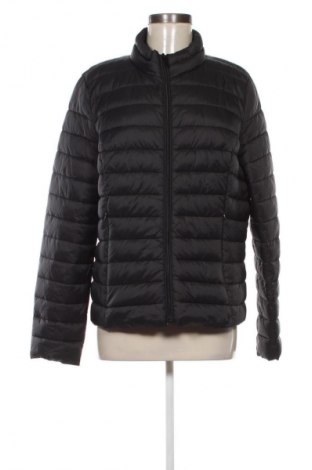 Női dzseki Reserved, Méret XL, Szín Fekete, Ár 8 819 Ft