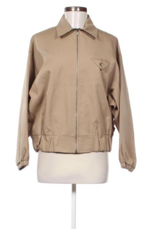 Damenjacke Reserved, Größe S, Farbe Beige, Preis € 35,99