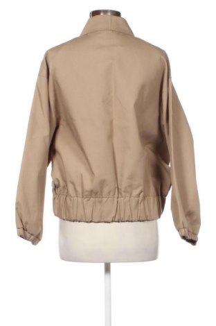 Damenjacke Reserved, Größe S, Farbe Beige, Preis € 35,99