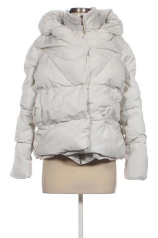 Damenjacke Reserved, Größe M, Farbe Grau, Preis 46,99 €