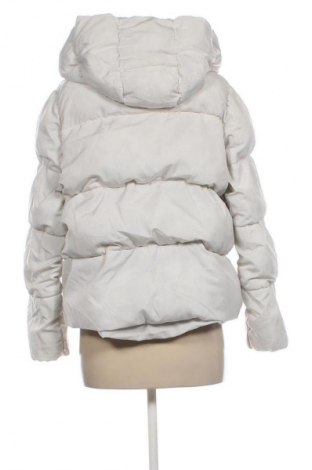 Damenjacke Reserved, Größe M, Farbe Grau, Preis 46,99 €