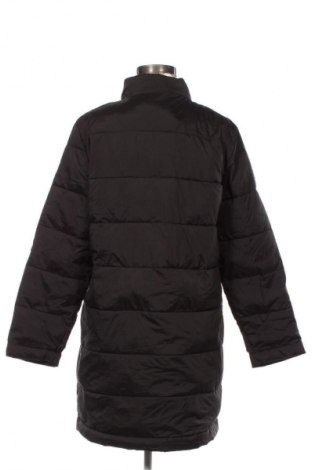 Γυναικείο μπουφάν Reserved, Μέγεθος M, Χρώμα Μαύρο, Τιμή 19,99 €