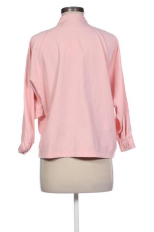 Dámská bunda  Reserved, Velikost S, Barva Růžová, Cena  606,00 Kč