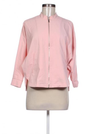 Dámská bunda  Reserved, Velikost S, Barva Růžová, Cena  606,00 Kč