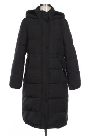 Γυναικείο μπουφάν Reserved, Μέγεθος L, Χρώμα Μαύρο, Τιμή 38,99 €