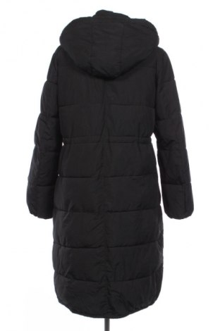 Γυναικείο μπουφάν Reserved, Μέγεθος L, Χρώμα Μαύρο, Τιμή 38,99 €
