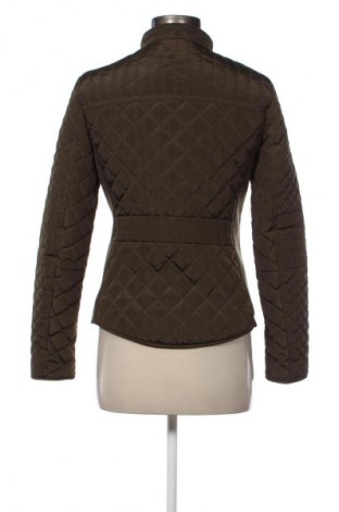 Damenjacke Reserved, Größe M, Farbe Grün, Preis 24,49 €