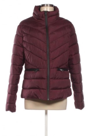 Γυναικείο μπουφάν Reserved, Μέγεθος XXL, Χρώμα Κόκκινο, Τιμή 29,74 €