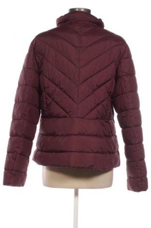 Γυναικείο μπουφάν Reserved, Μέγεθος XXL, Χρώμα Κόκκινο, Τιμή 29,74 €