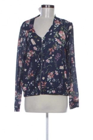 Damenjacke Reserved, Größe L, Farbe Mehrfarbig, Preis 24,48 €