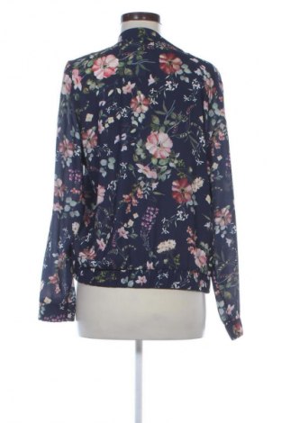 Damenjacke Reserved, Größe L, Farbe Mehrfarbig, Preis 24,48 €