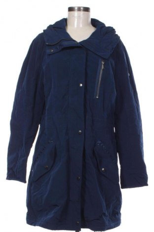 Női dzseki Reset, Méret XL, Szín Kék, Ár 5 679 Ft