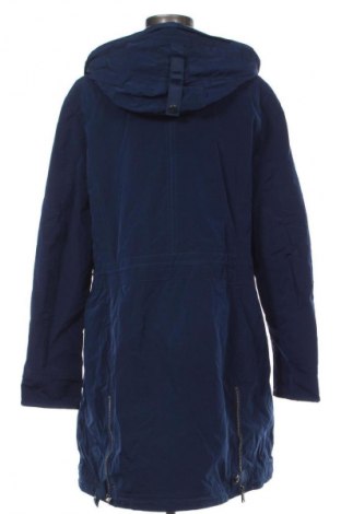 Női dzseki Reset, Méret XL, Szín Kék, Ár 5 679 Ft