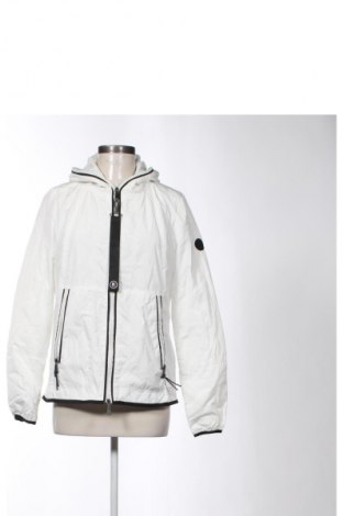 Dámská bunda  Reset, Velikost M, Barva Bílá, Cena  849,00 Kč