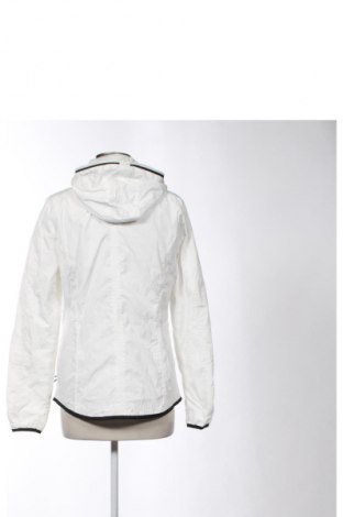 Dámská bunda  Reset, Velikost M, Barva Bílá, Cena  849,00 Kč