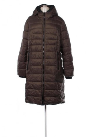 Kurtka damska Reset, Rozmiar XL, Kolor Zielony, Cena 257,99 zł