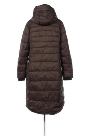 Kurtka damska Reset, Rozmiar XL, Kolor Zielony, Cena 257,99 zł