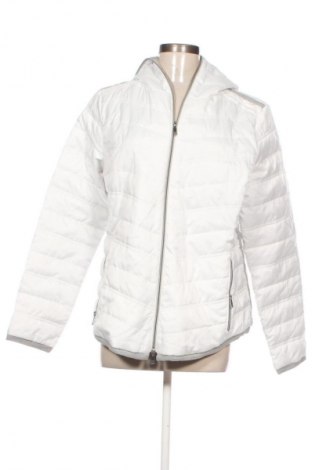 Női dzseki Reset, Méret XL, Szín Fehér, Ár 13 989 Ft