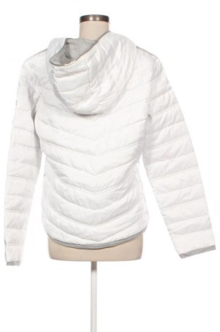 Női dzseki Reset, Méret XL, Szín Fehér, Ár 13 989 Ft