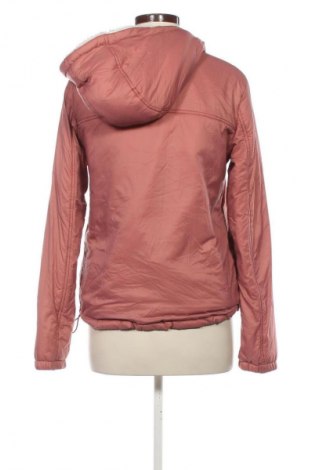 Damenjacke Review, Größe XS, Farbe Rosa, Preis € 16,99