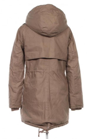 Damenjacke Review, Größe L, Farbe Aschrosa, Preis 51,73 €