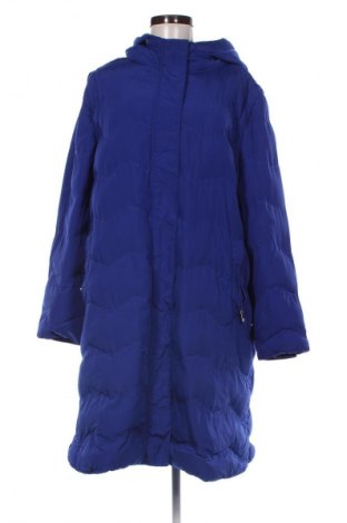 Дамско яке Riani, Размер XL, Цвят Син, Цена 314,99 лв.