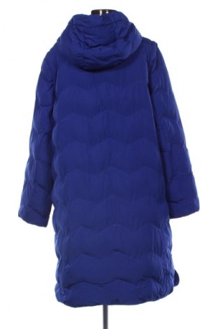 Дамско яке Riani, Размер XL, Цвят Син, Цена 314,99 лв.