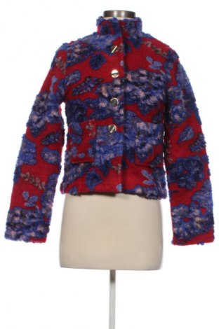 Kurtka damska Rich & Royal, Rozmiar XS, Kolor Kolorowy, Cena 714,99 zł