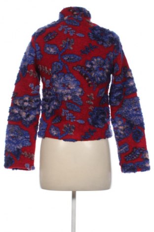 Kurtka damska Rich & Royal, Rozmiar XS, Kolor Kolorowy, Cena 714,99 zł