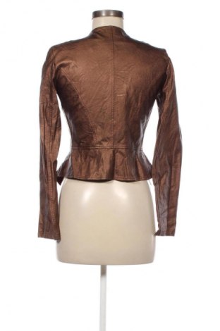 Dámska bunda  Rinascimento, Veľkosť S, Farba Hnedá, Cena  41,95 €