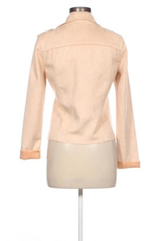 Kurtka damska Rino & Pelle, Rozmiar M, Kolor ecru, Cena 111,99 zł