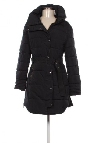 Γυναικείο μπουφάν Rino & Pelle, Μέγεθος L, Χρώμα Μαύρο, Τιμή 69,99 €