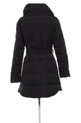 Γυναικείο μπουφάν Rino & Pelle, Μέγεθος L, Χρώμα Μαύρο, Τιμή 69,99 €