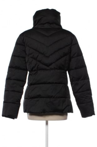 Дамско яке Rino & Pelle, Размер M, Цвят Черен, Цена 104,99 лв.