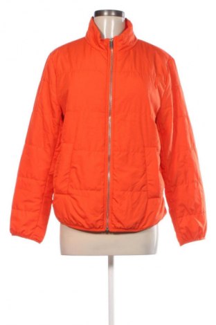 Geacă de femei Rino & Pelle, Mărime M, Culoare Portocaliu, Preț 131,99 Lei