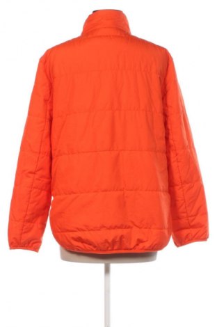 Geacă de femei Rino & Pelle, Mărime M, Culoare Portocaliu, Preț 131,99 Lei