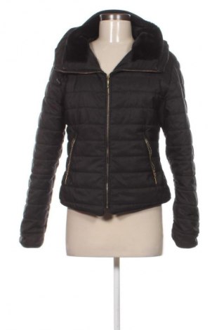 Női dzseki Rising, Méret L, Szín Fekete, Ár 11 628 Ft