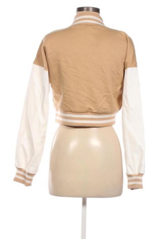 Γυναικείο μπουφάν Rising, Μέγεθος S, Χρώμα Πολύχρωμο, Τιμή 13,99 €