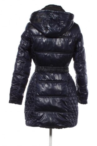 Damenjacke River Island, Größe M, Farbe Blau, Preis € 31,03