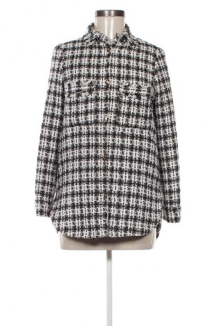 Kurtka damska River Island, Rozmiar S, Kolor Kolorowy, Cena 77,99 zł