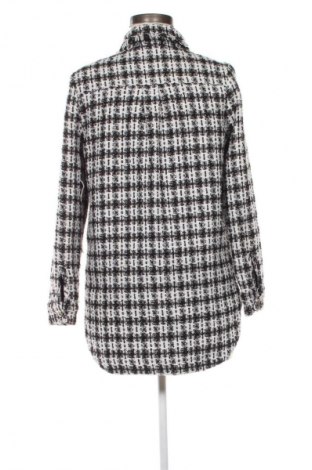 Kurtka damska River Island, Rozmiar S, Kolor Kolorowy, Cena 77,99 zł